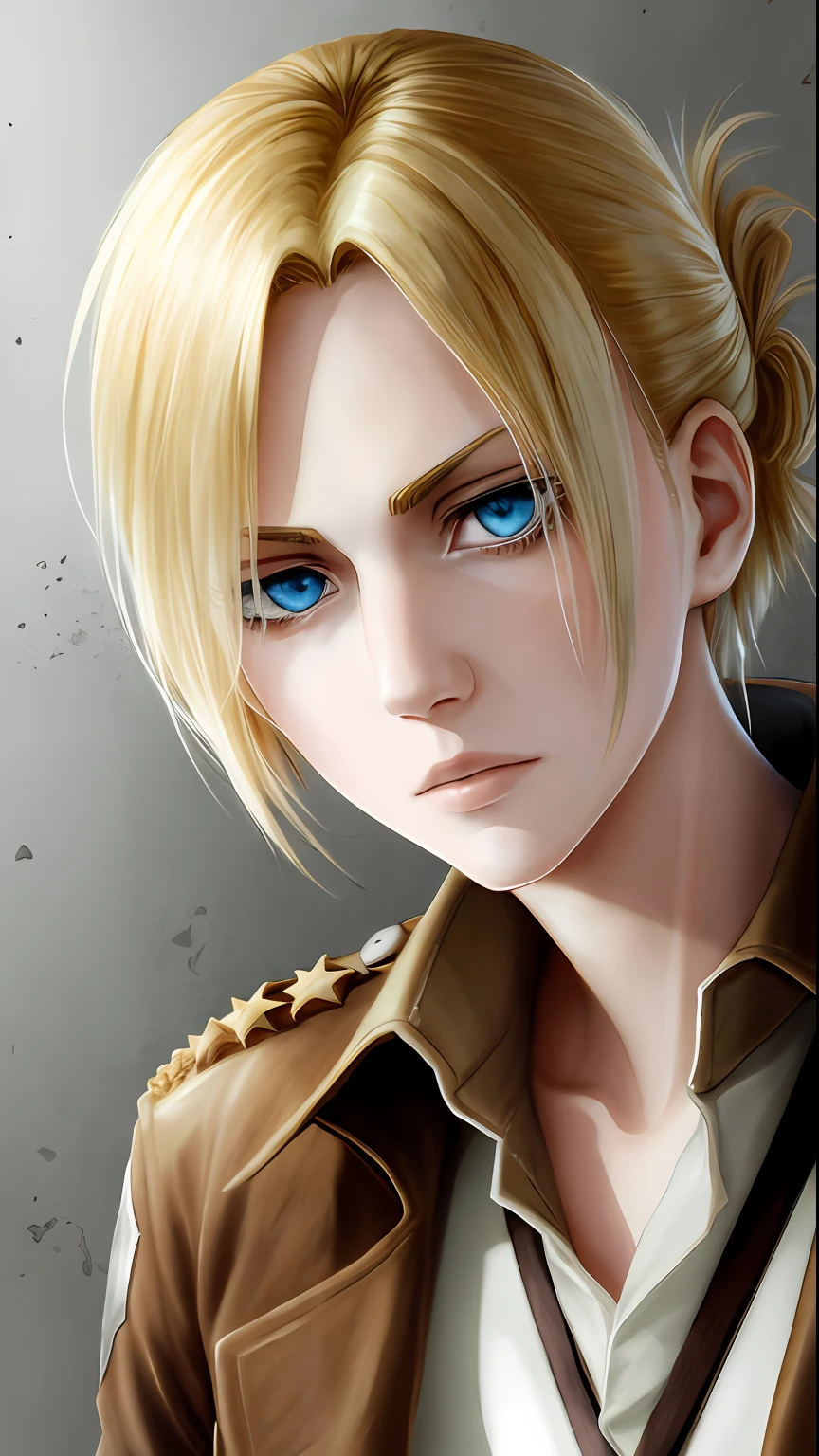 annie_leonhardt,fcRetrato