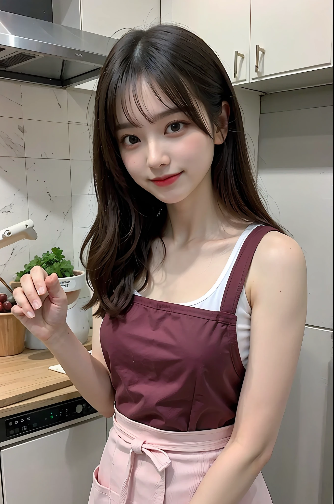 Iammia1 Onlyfans: A Viewer'S Perspective - rqw4z8s