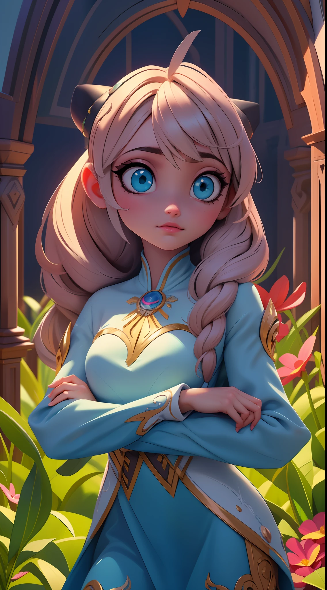 Elsa-Anya Fusion, Merging models, melting, Wearing Anya&#39;s clothes, Inside the house, 1girl, Beautiful, Character, Woman, Female, (master part:1.2), (best qualityer:1.2), (独奏:1.2), ((struggling pose)), ((field of battle)), cinemactic, perfects eyes, perfect  skin, perfect lighting, sorrido, Lumiere, Farbe, texturized skin, detail, Beauthfull, wonder wonder wonder wonder wonder wonder wonder wonder wonder wonder wonder wonder wonder wonder wonder wonder wonder wonder wonder wonder wonder wonder wonder wonder wonder wonder wonder wonder wonder wonder wonder wonder, ultra detali, face perfect