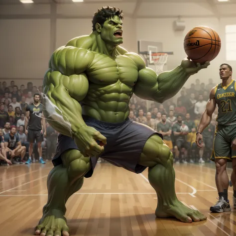 Lou Ferrigno, ex-'Incredible Hulk' actor: Marvel films lack 'raw' humanity  - Washington Times