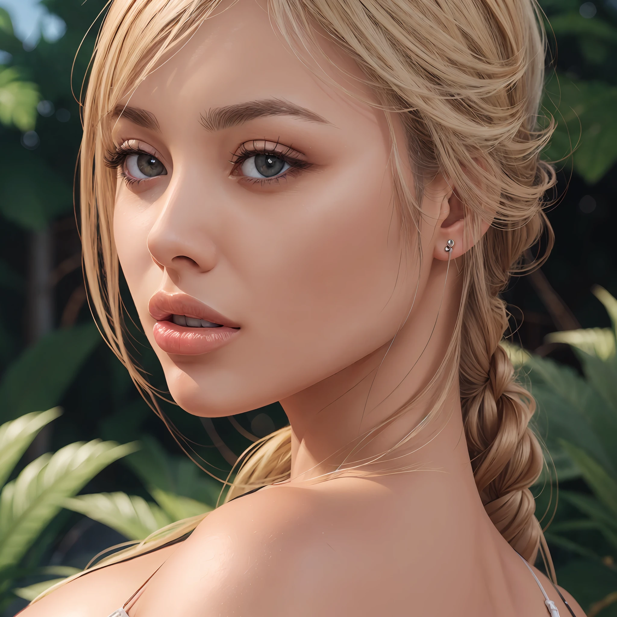 สวยใสไร้สมอง, รายละเอียด, 8k, 4เค, เอชดีอาร์, รูปถ่าย realistic, รูปถ่าย, ความสมจริง