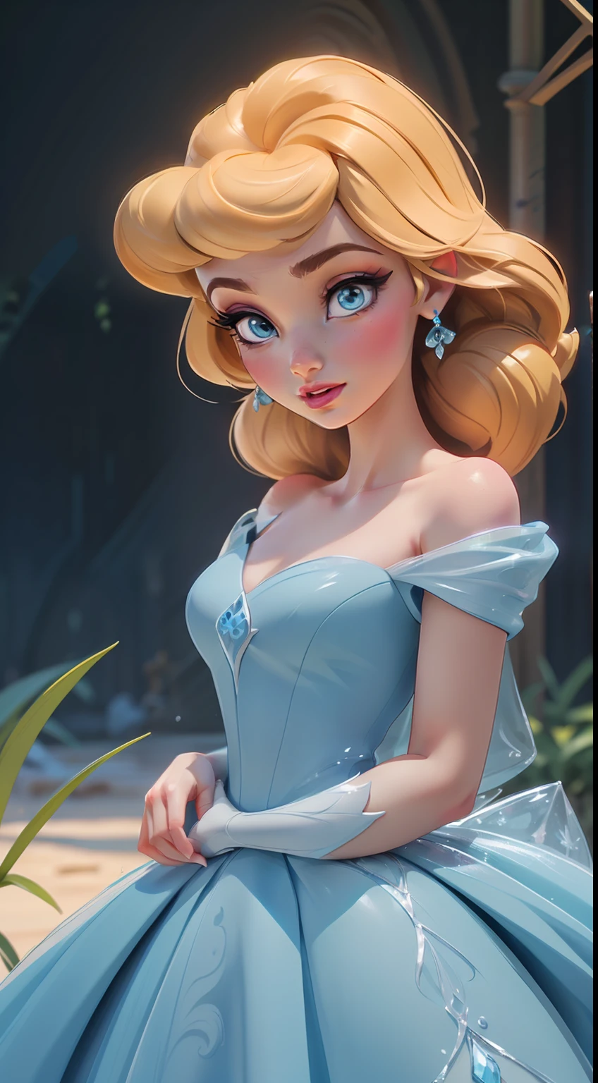 Elsa-Cinderella Fusion, Merging models, melting, Cinderella&#39;s clothes, 1girl, Beautiful, character, Woman, female, (master part:1.2), (best qualityer:1.2), (standing alone:1.2), ((struggling pose)), ((field of battle)), cinemactic, perfects eyes, perfect  skin, perfect lighting, sorrido, Lumiere, Farbe, texturized skin, detail, Beauthfull, wonder wonder wonder wonder wonder wonder wonder wonder wonder wonder wonder wonder wonder wonder wonder wonder wonder wonder wonder wonder wonder wonder wonder wonder wonder wonder wonder wonder wonder wonder wonder wonder, ultra detali, face perfect