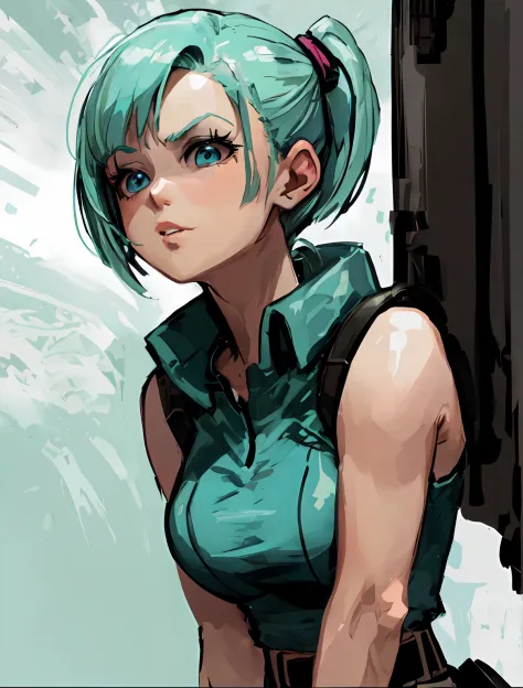 "bulma,bust"