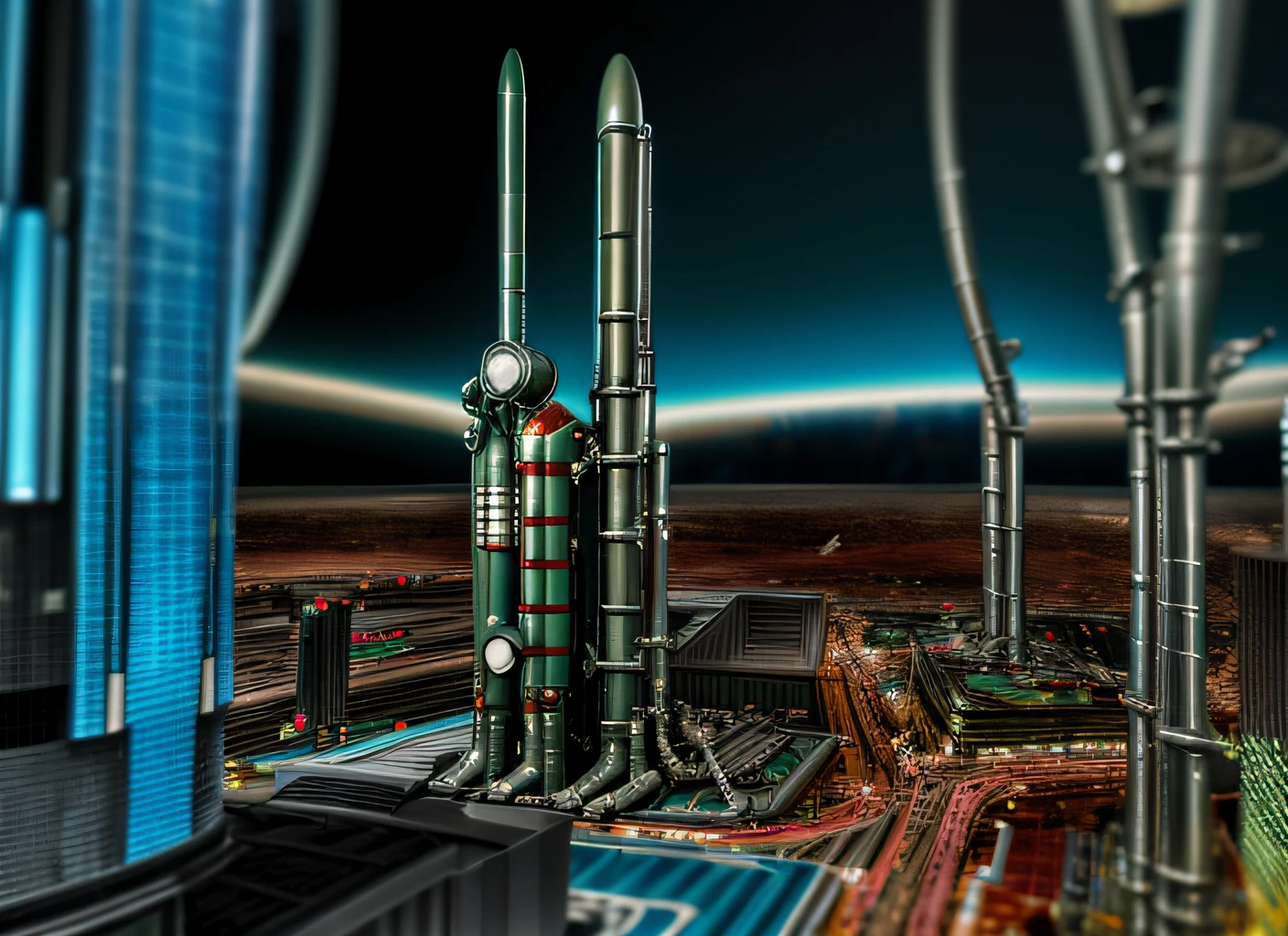 tshift, photo of futurama city, realistic, cinema, planet express building
cannon raw hd photograph, super masterpiece, film grain