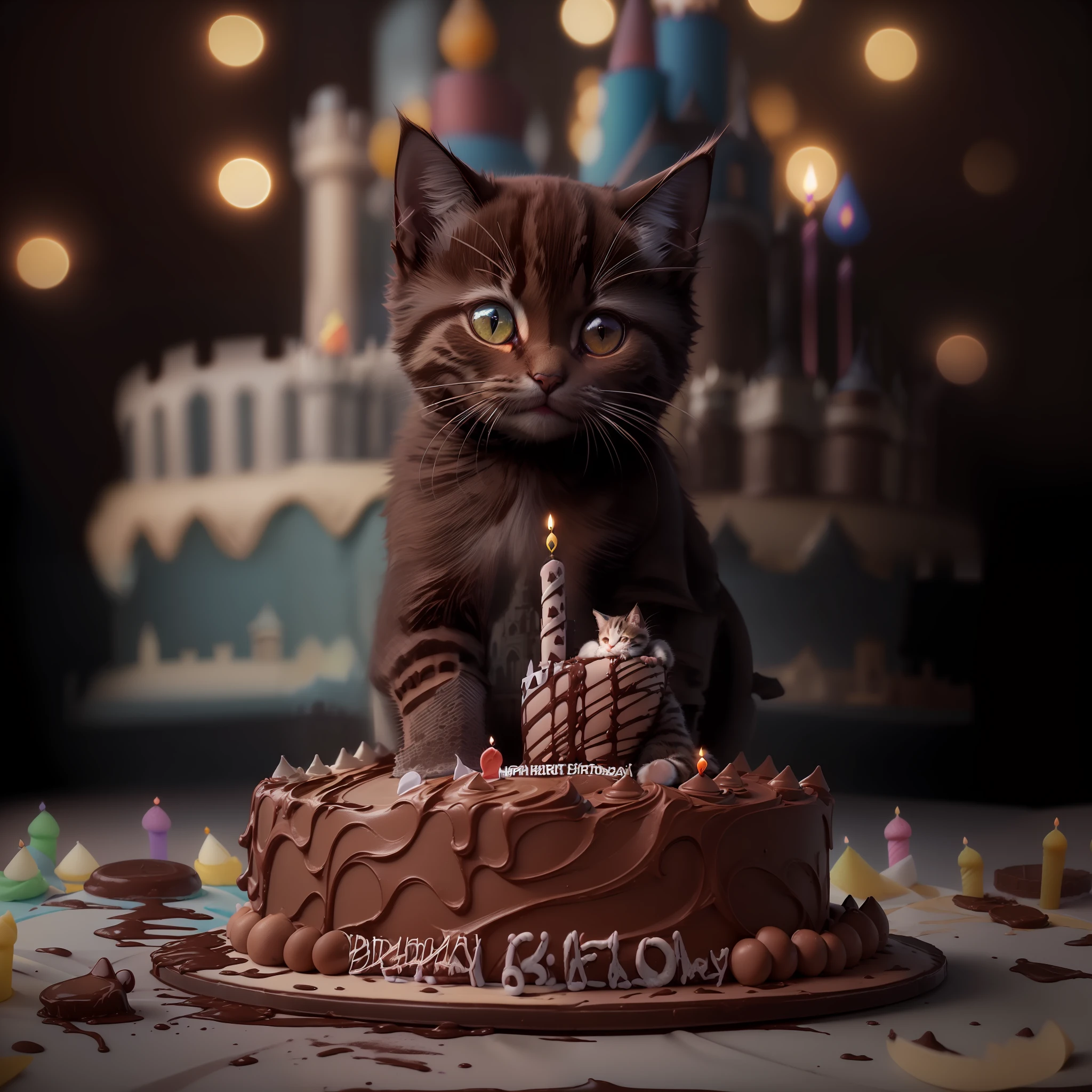 Epic Food Photography: Free Images On Unsplash - 89pk7jm