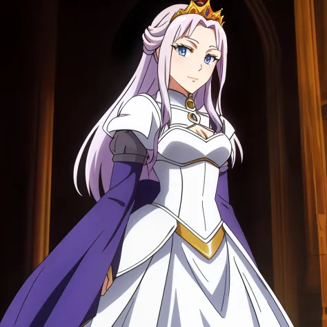 princess emilia