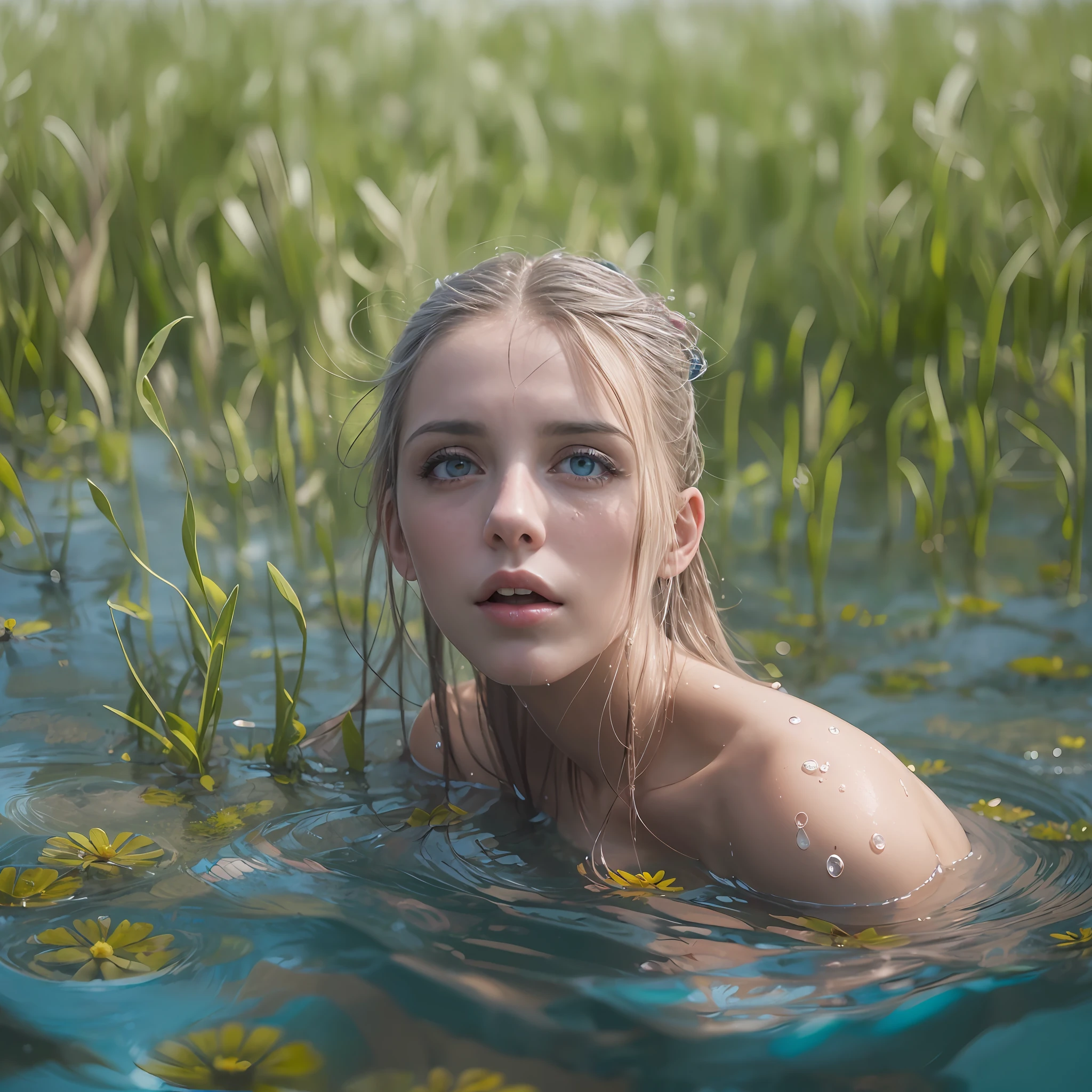 FantasyStorm Nude: An In-Depth Investigation