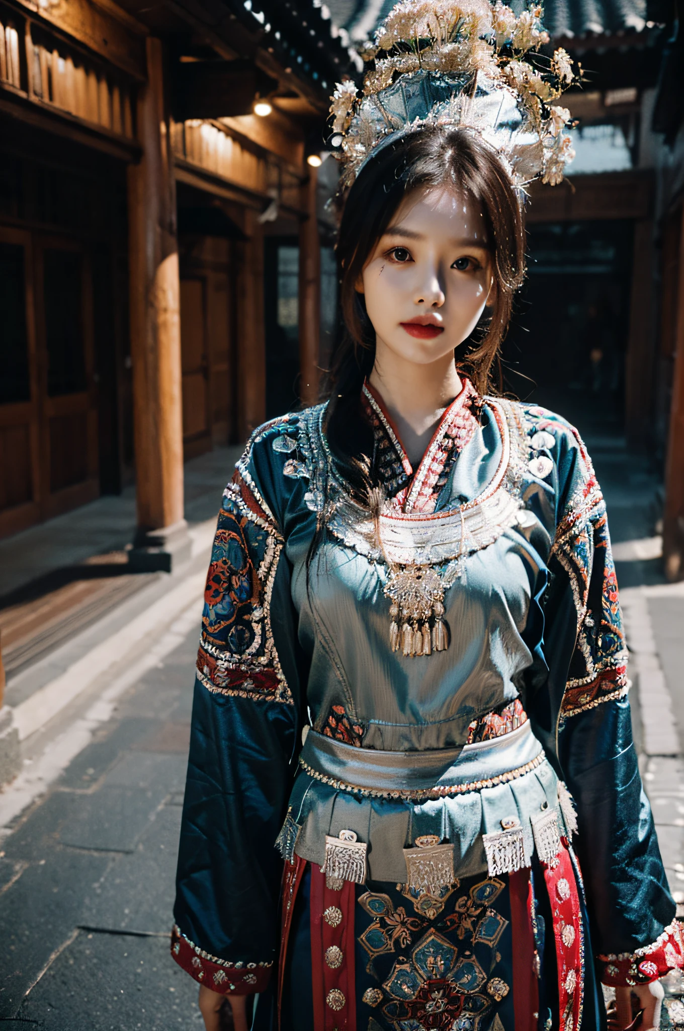 Hmong OnlyFans: Facing The Consequences
