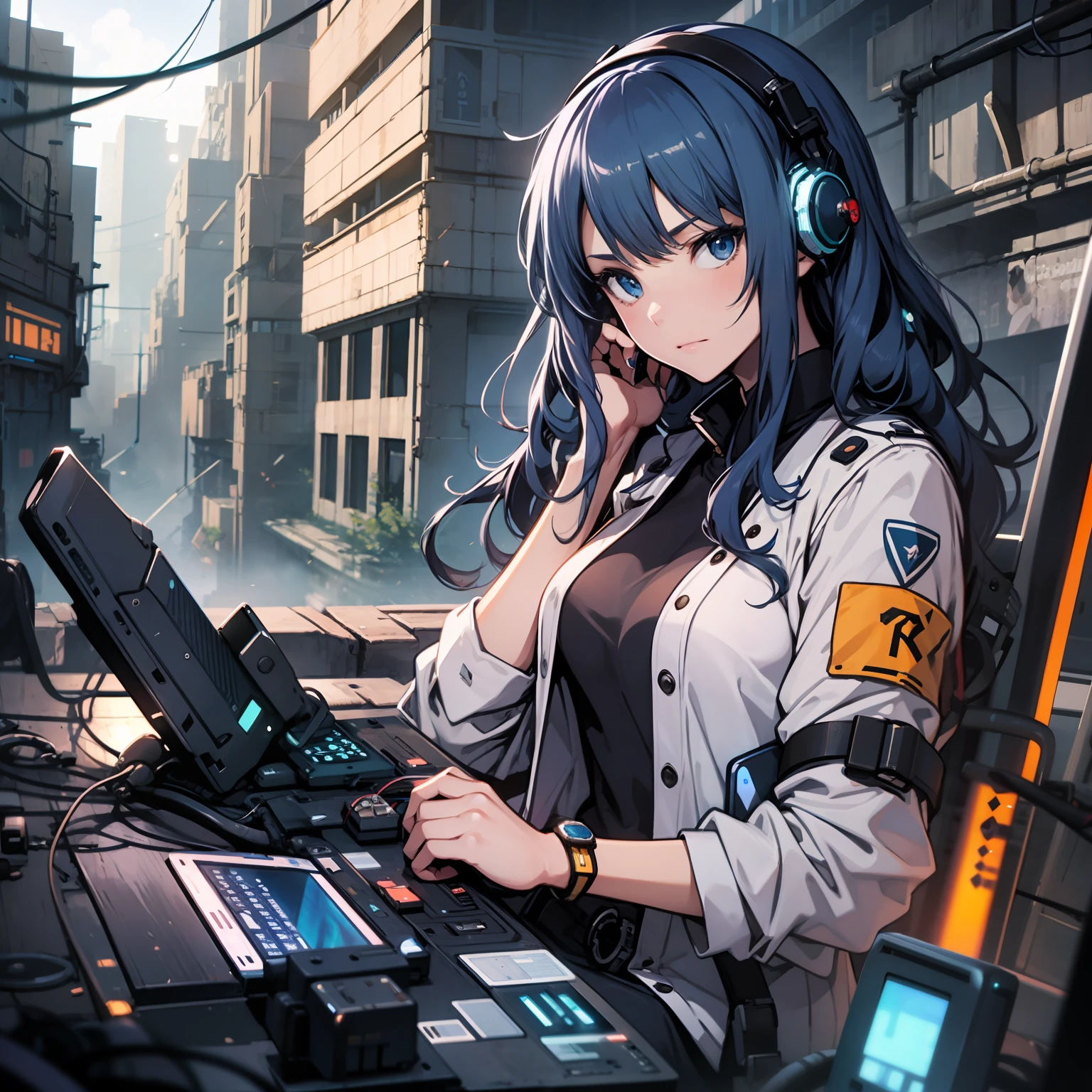 Wallpaper : blonde, anime girls, vehicle, airplane, Brave Witches,  Eurofighter Typhoon, military aircraft, Toy, air force, Flight, aviation,  wing, screenshot, mecha, computer wallpaper, atmosphere of earth, fighter  aircraft, aircraft engine, aerospace ...