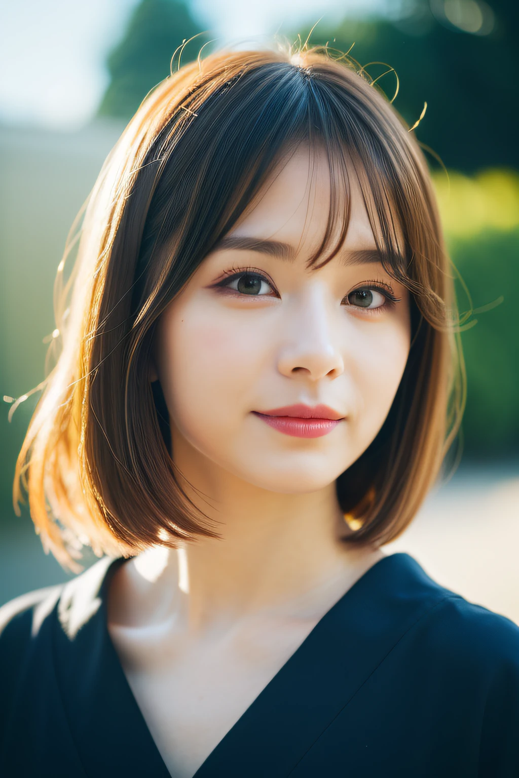 Close up photo of a girl、shorth hair、blonde  hair、Wearing a kimono、Hot spring in the background、Natural hot springs
Highest Quality、realisitic、Photorealsitic、(intricate detailes:1.2)、(delicate detail)、(ciinematic light、best quality backlight)、Clear Line、foco nítido、Lifelike face、Detailed face
Unity 8K Wallpapers、超A high resolution、(Photorealsitic:1.4)、looking at the viewers、full body Esbian、matsuri、In the street、long、A dark-haired、Japan floral yukata