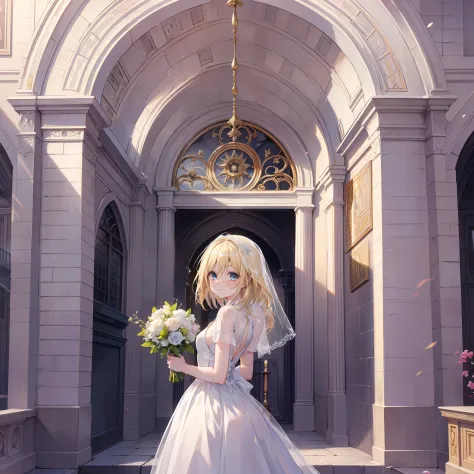 top-quality,​masterpiece,masterpiece,8k,high-level image quality,1人の女性,1girl,独奏,crystalla lens,golden hair,blondehair,a blond,st...