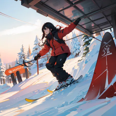 Need help finding the Capita Indoor Survival 2023 : r/snowboarding