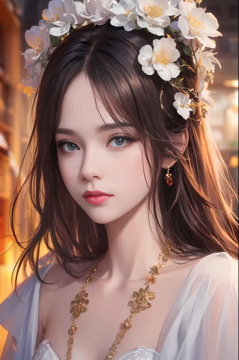 melancholy lighting, quiet, calm, brightness, masterpiece, best quality, 1girl, (JinxLol:1.2), (ultra photorealistic:1.3), (mast...