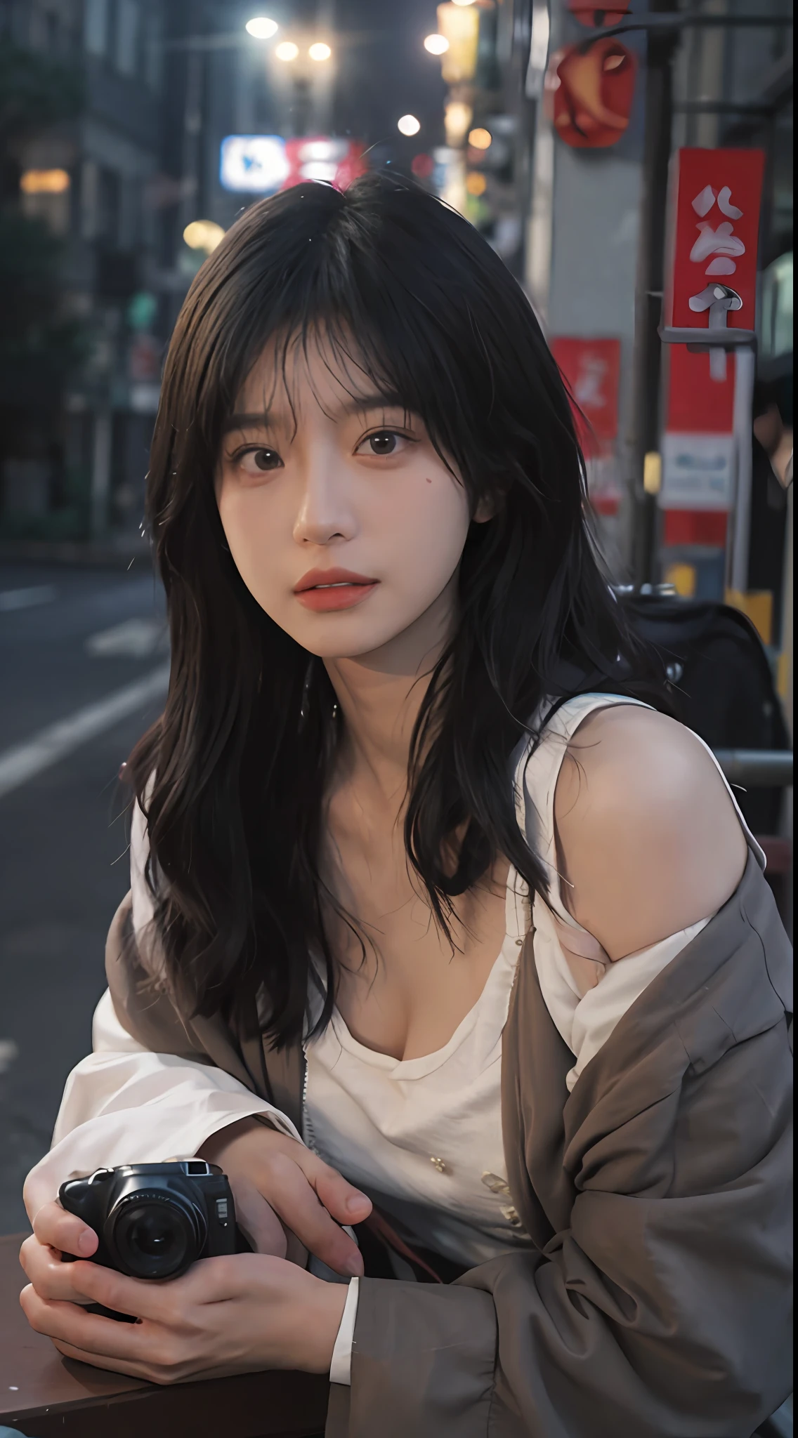插图