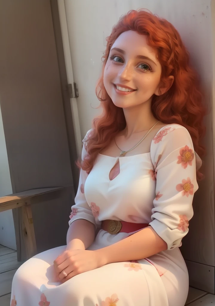 (Merida Waifu:1), 1 Mädchen, LiliArt, Lächeln, :D, sexy, den Betrachter anschauen, (Kleid:1.2), Darunter, Magie, (Kampfpose:1.2), (Mittlere Brüste), Kurvenförmig, Bogen haltend,

(Realist: 1.2), (Realismus), (erste Arbeit: 1.2), (Bessere Qualität), (Ultradetailliert), (8k, 4k, kompliziert), (Ganzkörperaufnahme: 1), (Cowboy-Schuss: 1.2), (85mm), leichte Teilchen, Aufwärtsbeleuchtung, (sehr detailliert: 1.2), (detailliertes Gesicht: 1.2), (Farbverläufe), sfw, bunt, (Detaillierte Augen: 1),

(detaillierte Landschaft de ladscape, Schloss, fild, Gramm, Berge, Blumen, festlegen als:1.2), (Himmel, Wolken:1.2),(detaillierter Hintergrund),detaillierte Landschaft, (dynamisches Englisch:1.2), (dynamische Posen:1.2), (Dritte-Regel_Komposition:1.3), (Aktionslinie:1.2), langer Schuss, Tageslicht, Allein,