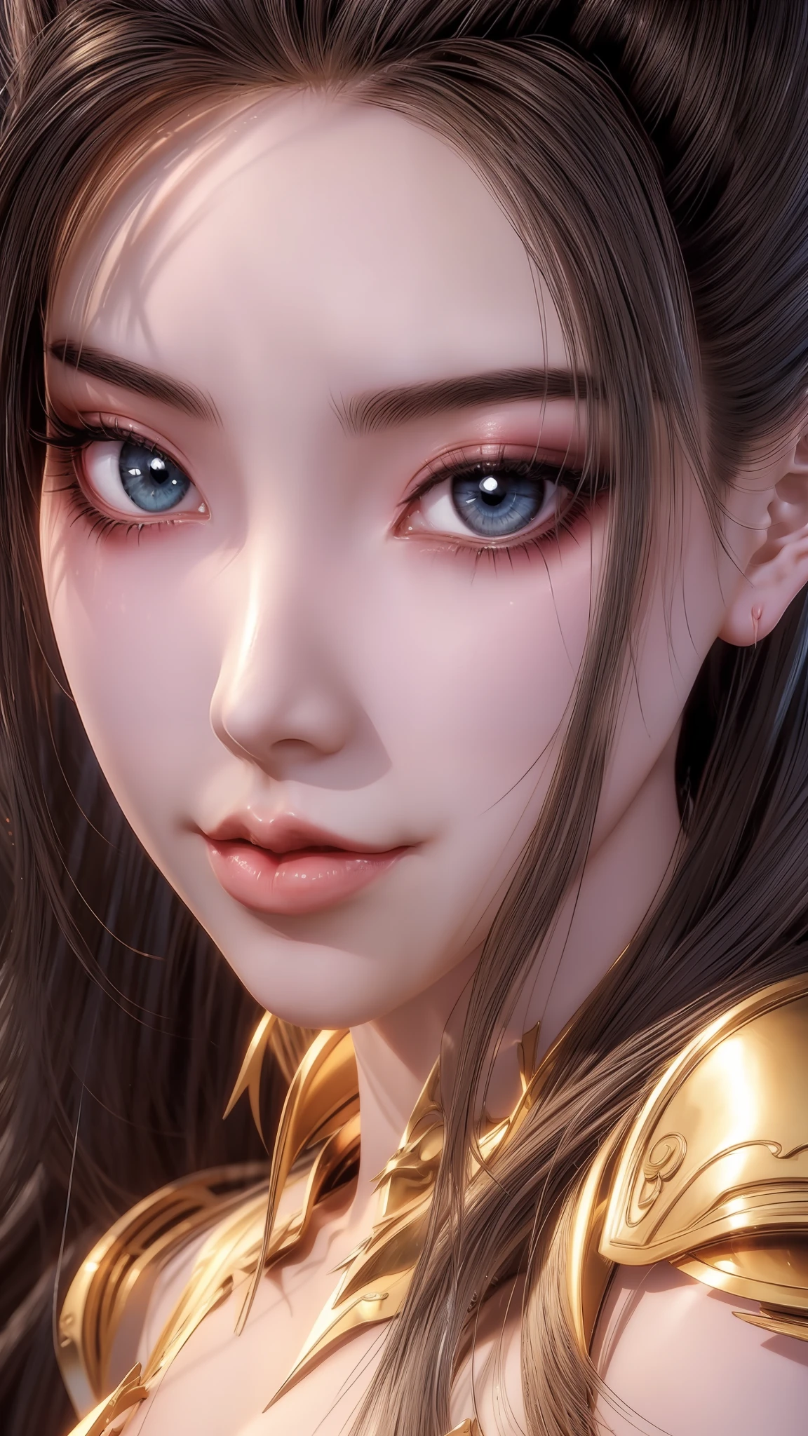 Close-up of a woman in a short skirt standing on a boat, Extremely detailed Artgerm, Range Murata and Artgerm, Style Artgerm, art-style, trending artgerm, beautiful and seductive anime woman, IG model | Art germ, Artistic germ style, 《overwatch》Anna, like artgerm