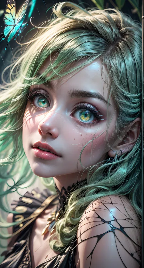 illustration, cinematic light, highres, highest quallity, ultra detailed, detailed face, (detailed eyes), best quality, hyper de...