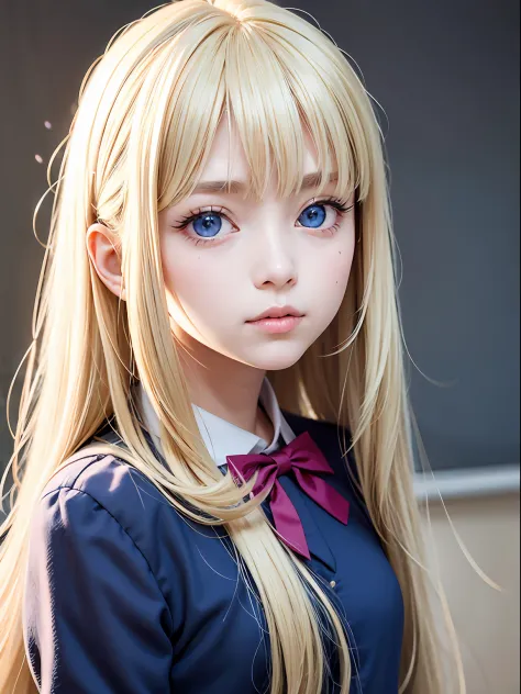 bright expression、photorealisim、top-quality、超a high resolution、a picture、photos of the most beautiful nordic girls、detailed cute...