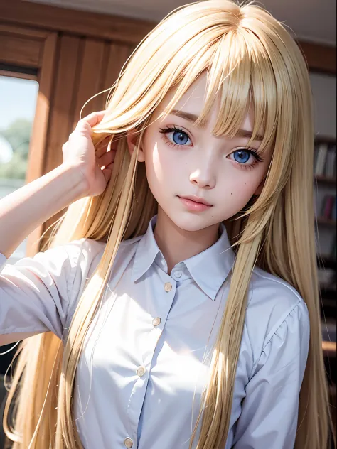 bright expression、photorealisim、top-quality、超A high resolution、a picture、Photos of the most beautiful Nordic girls、Detailed cute...