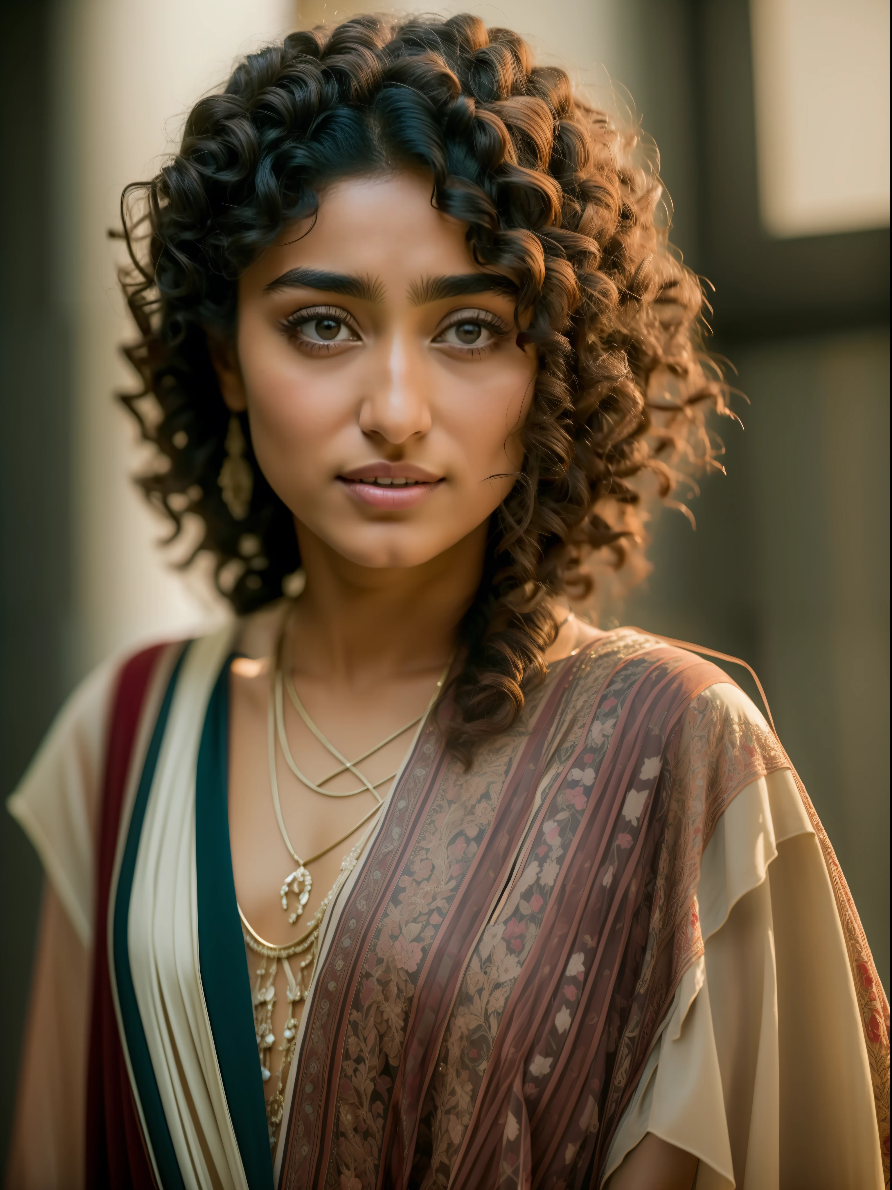 Pretty photo of Golshifteh Farahani,inspired by extraction movie,Cinematic lighting, extremely realistic, 8k, insane details, intricate details, beautifully color graded,Color Grading, Editorial Photography, Photography,sharp focus, taken with a 60mm lens, ISO 300, f/4, 1/200th -