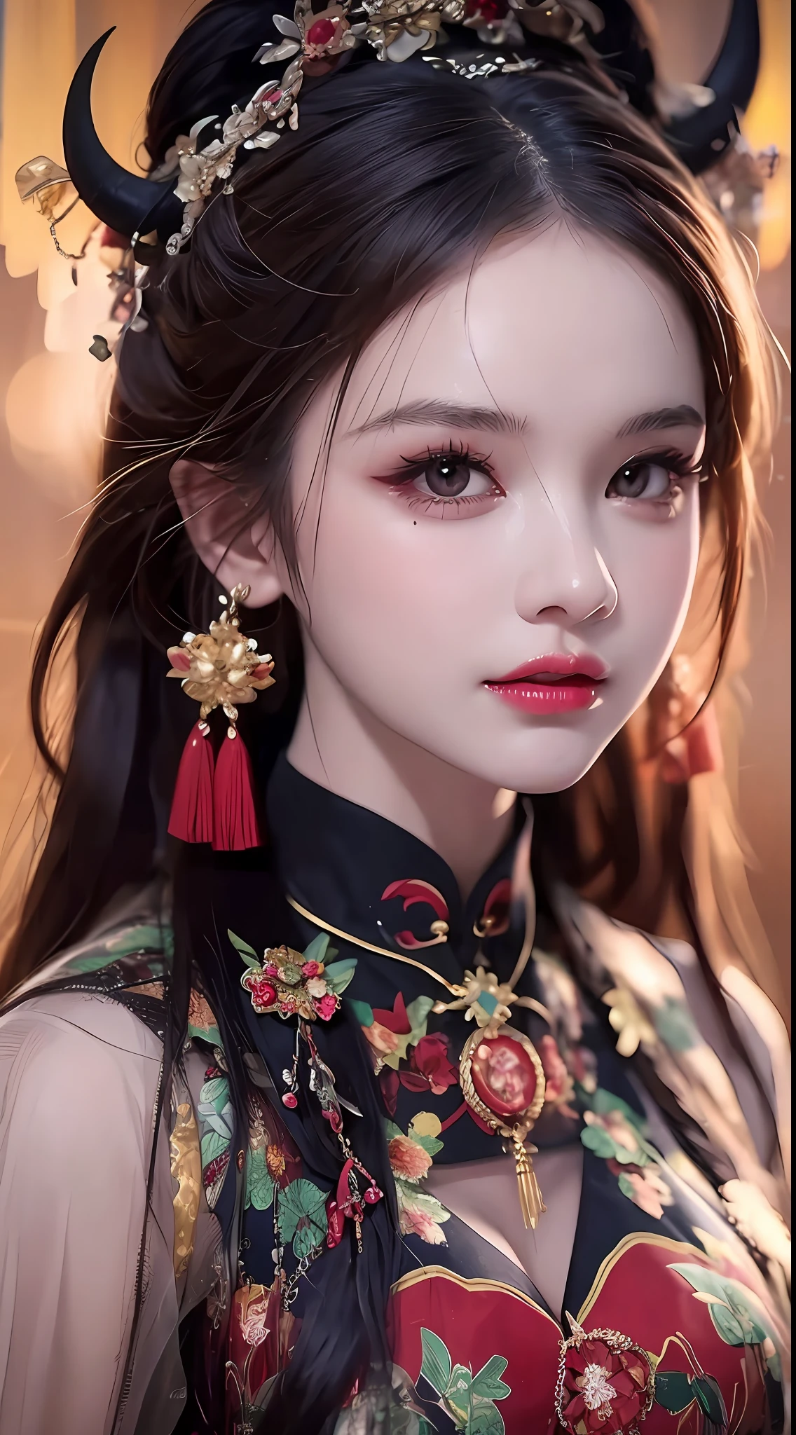 1-beautiful-devil-woman-from-h-seaart-ai