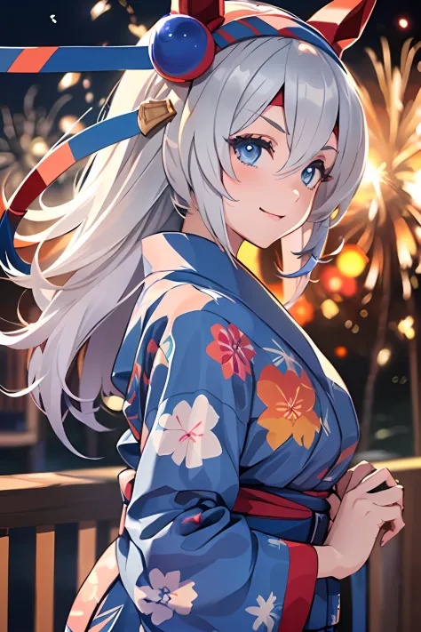 (​masterpiece:1.2、top-quality)、(beautiful eyes of details:1.2)、(the extremely detailed cg unity 8k wallpapers、​masterpiece、top-q...