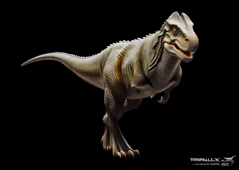 Arafeld T -, tyrannosaurus, tyrannosarus rex, Tyrannosaurus rex, trex dinosaur, tyrannosarus rex, t - rex, 《Godzilla》Terex in  (2014), trex, rendering by octane ] ”, rendering by octane : :, realistic photography paleoart, octane render”, octane render”, d...