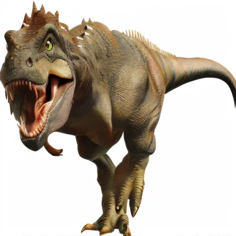 Allafid T-Rex opened his mouth，Teeth open, tyrannosaurus, Tyrannosaurus rex, tyrannosarus rex, trex, trex dinosaur, 《Godzilla》Terex in  (2014), tyrannosarus rex, t - rex, carnivore dinosaur, dinosaur, jurassic image, jurassic, alosaurus, rottweiler dinosau...