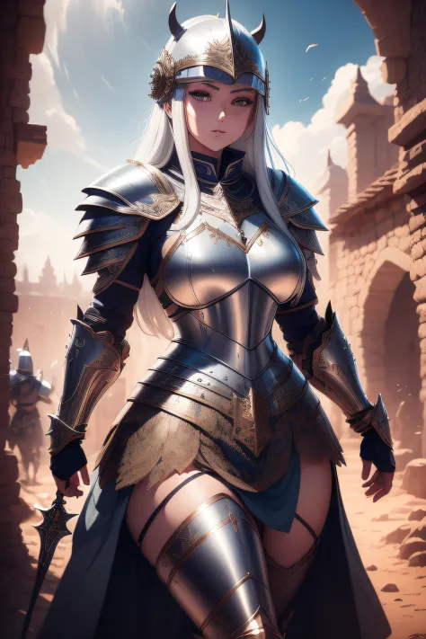 woman-heavy-armor
