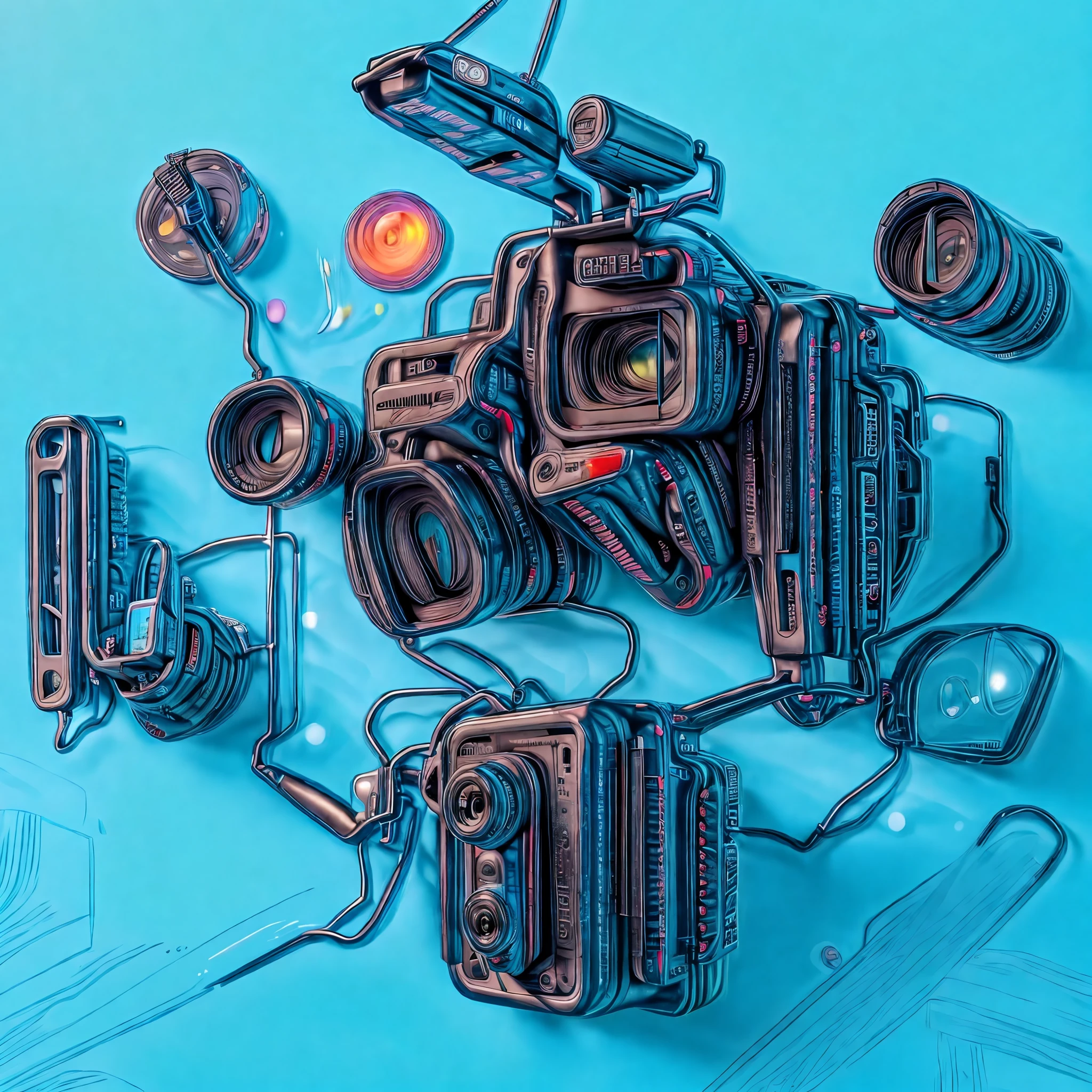 Top Photographer Kathryn CP's Pinterest