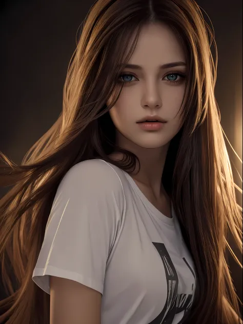 Best quality, masterpiece, ultra high res, (photorealistic:1.37), raw photo, 1girl, long hair, beautifull eyes,  beautifull face...