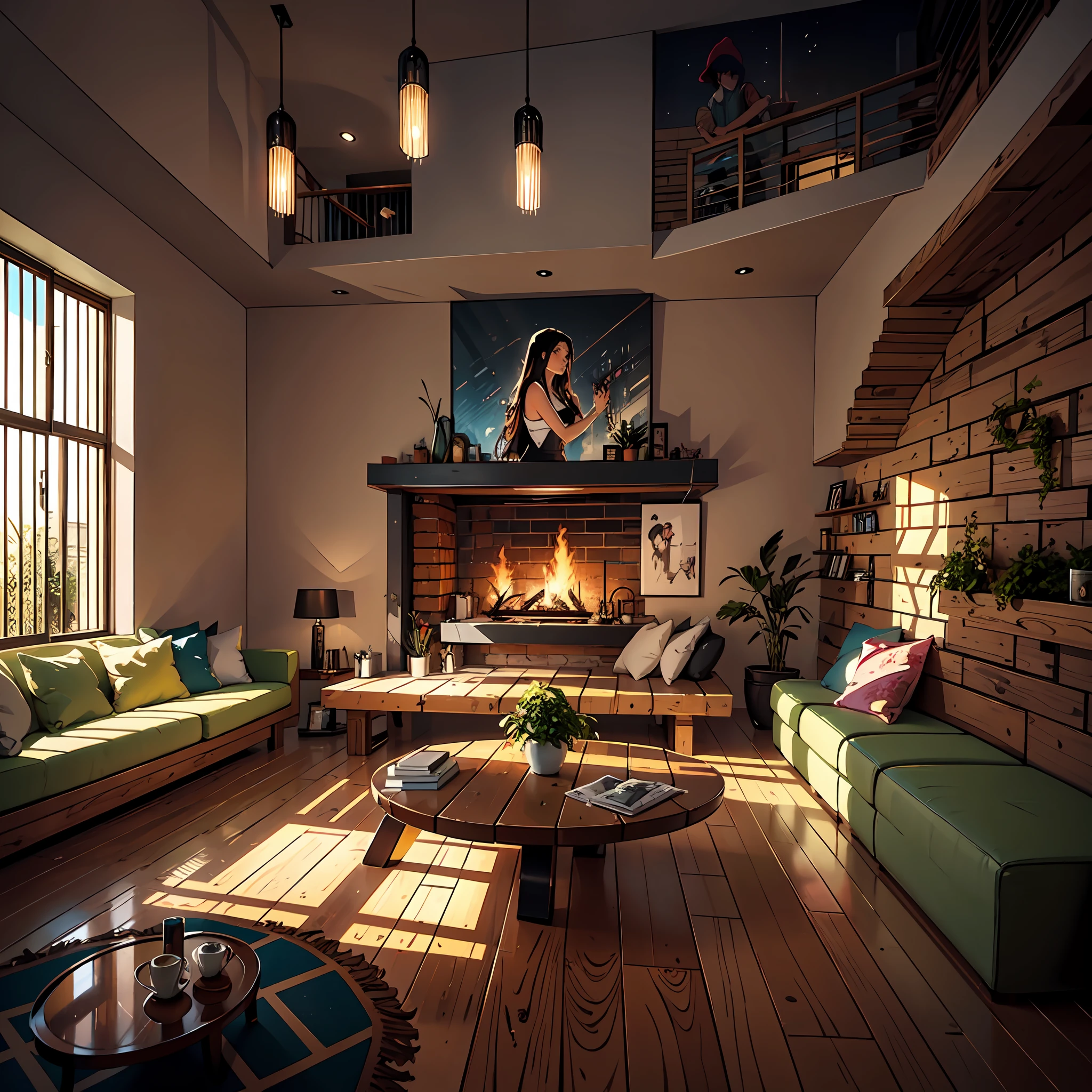 interior design lounge utilizando los siguientes materiales de forma interior design lounge utilizando los siguientes materiales de forma