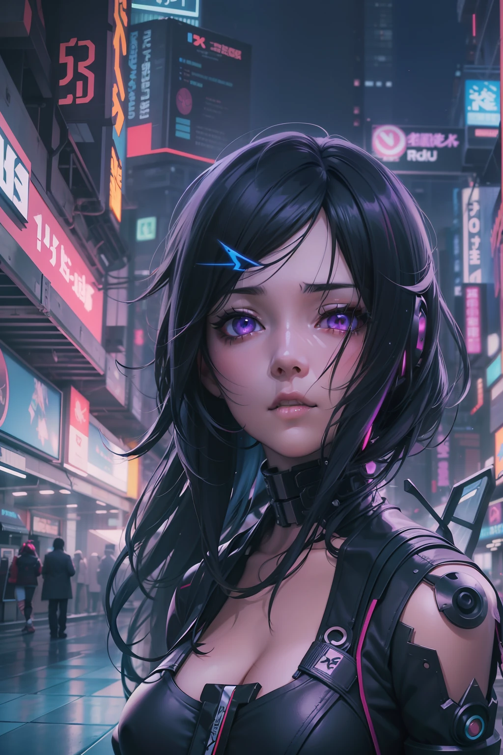  seaart ai