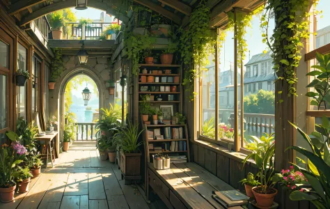 (micro-landscape:1.5),(best quality), ((masterpiece)), (highres), illustration, original, extremely detailed wallpaper, no human...