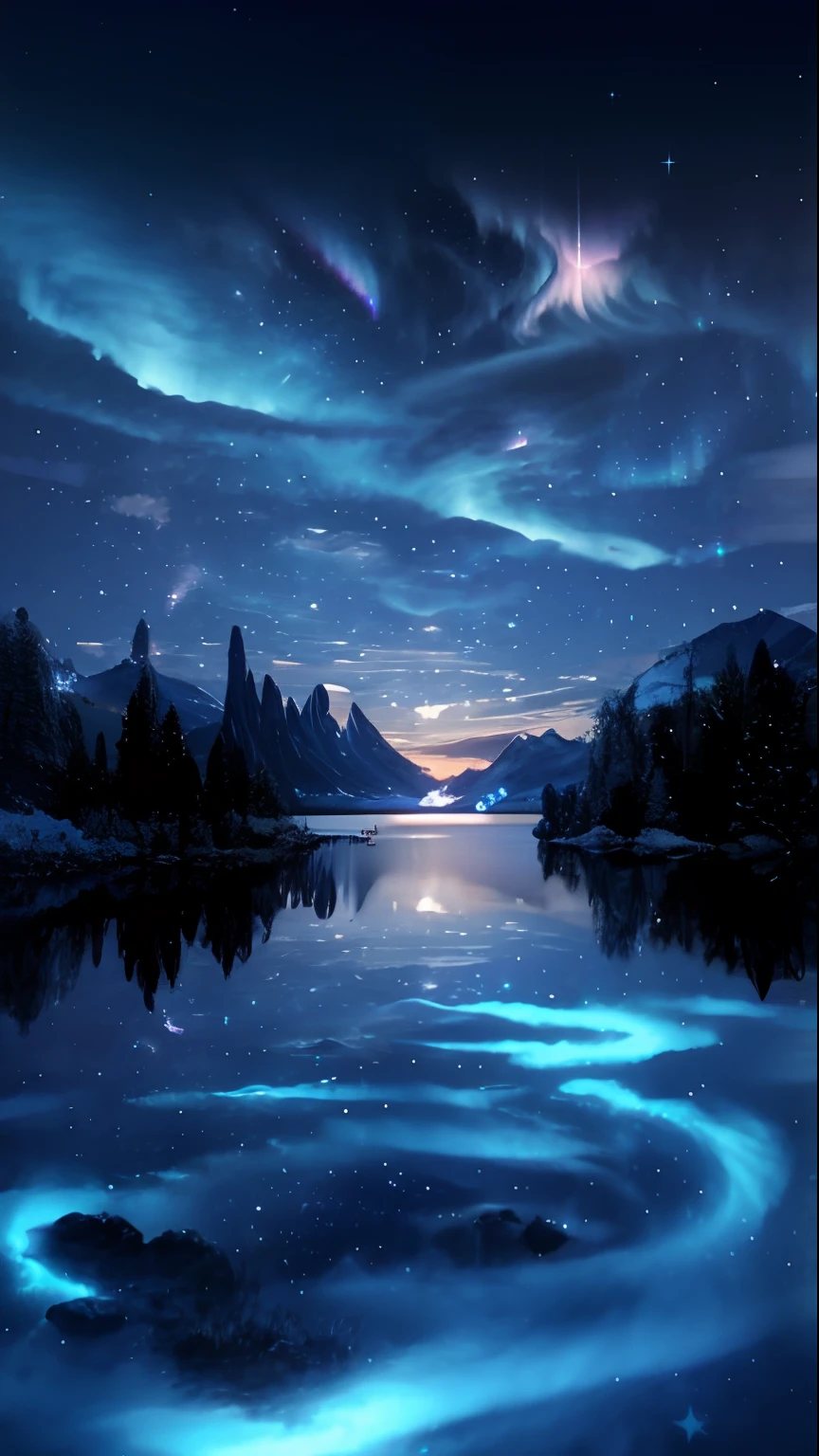35964de99bf65796d80b555e672cca62b97ee60f_high.webp