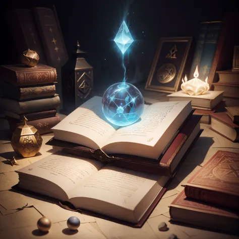 magic symbols, runas e magia ,pedra,rocha ,desenhos , casting spells, livro de magia