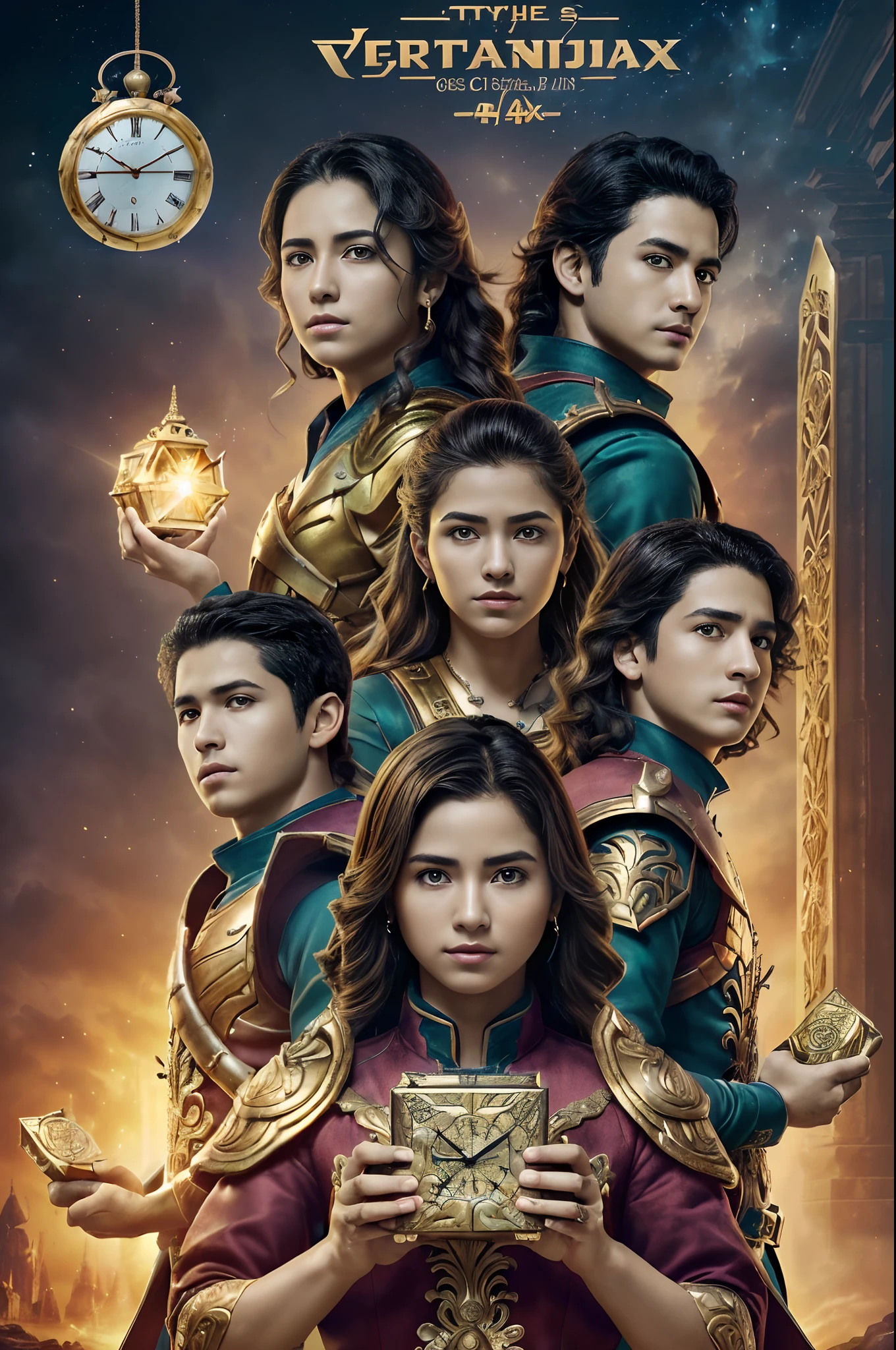 ULZZANG6500V1.1, (photo postprocessing1.2), (fotorrealista1.4