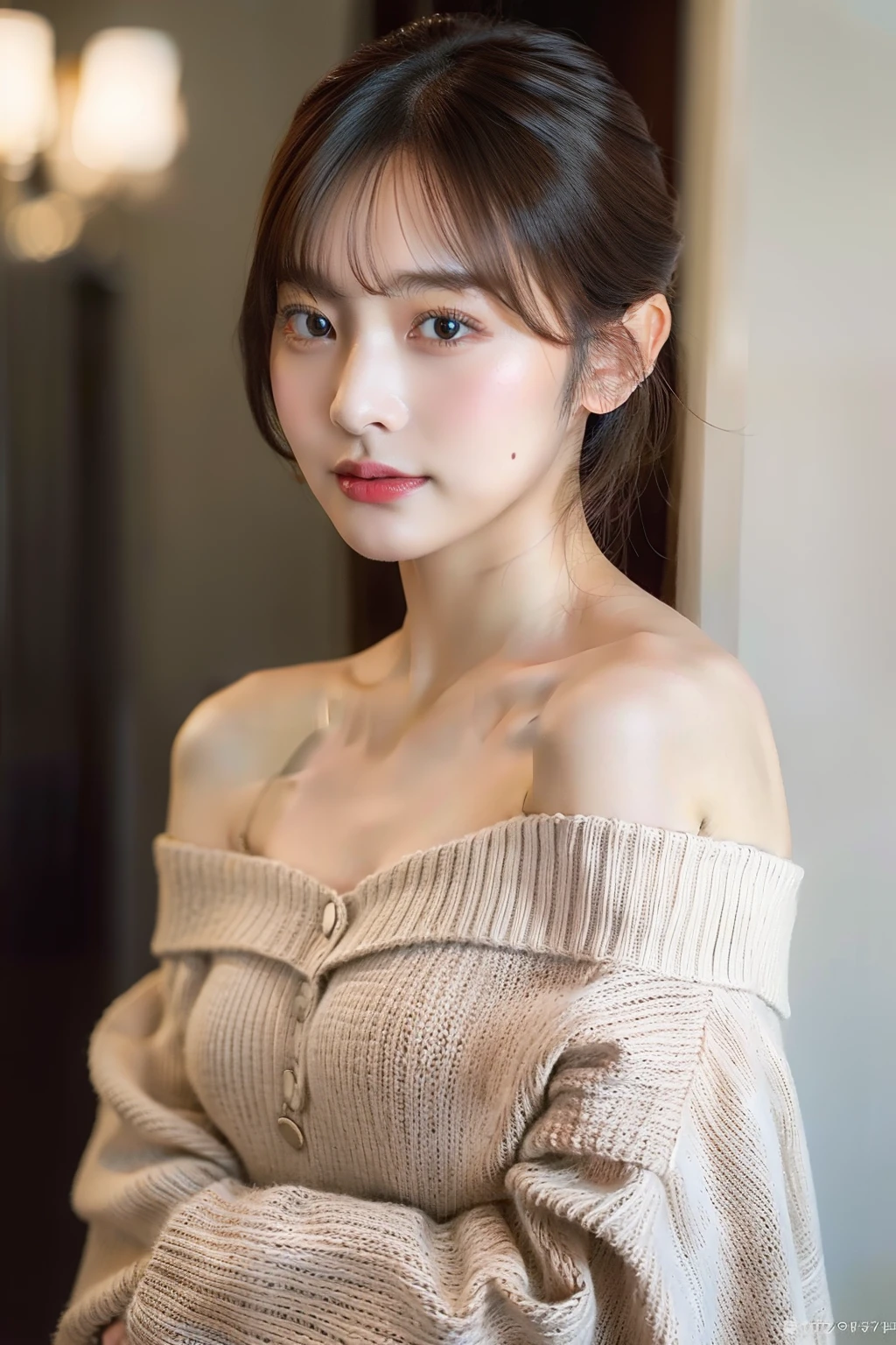 GPT-5研发困局曝光：2大焦点手艺失效，，，，，Meta挖到大动脉，，，，，能力未达代际奔腾