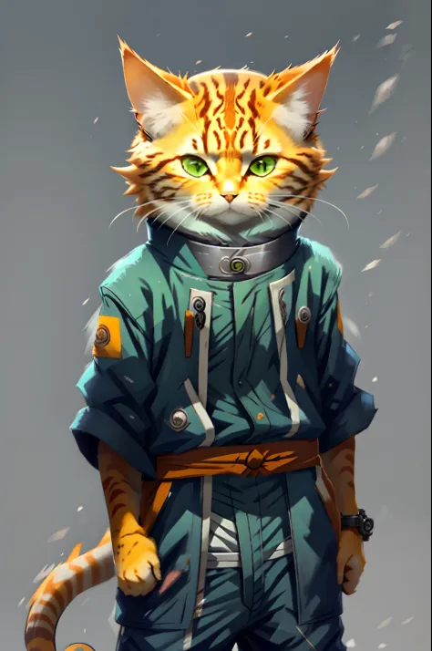 Naruto all

Cute cat cat