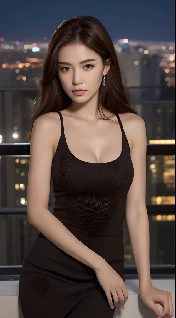 Sexy Debardeur Korean, Busty Girls Tank Tops