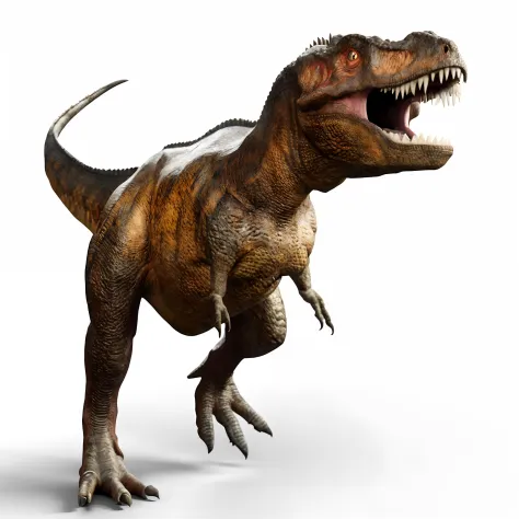 Close up portrait of dinosaur with mouth open and mouth wide open, tyrannosaurus rex, tyrannosaurus rex, tyrannosarus rex, trex dinosaur, carnivore dinosaur, t-rex, t - rex, trex, Dinosaur, raptors, velociraptor, jurassic image, Godzilla's Torex (2014), de...