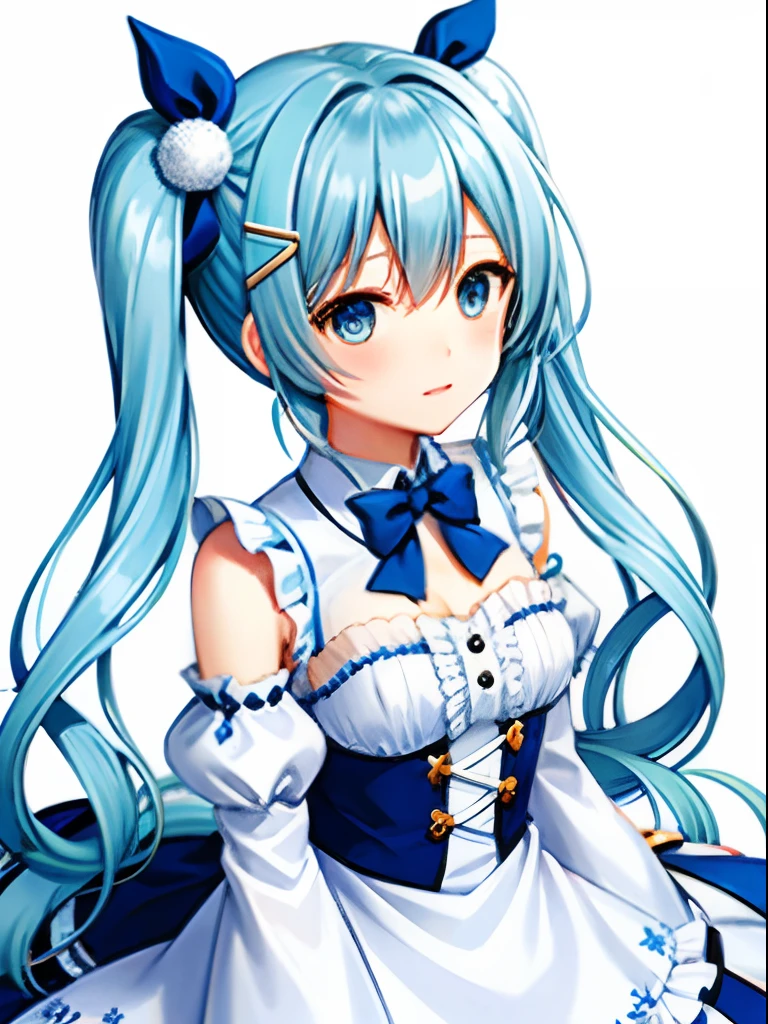 NSFW}}},{{{SEX}}}、{{{Top Sex Girls}}}、{{{cum shots}}},1girl in, Solo, Yuki  Miku - SeaArt AI