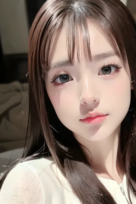 (8k, best quality, masterpiece:1.2), (realistic, photorealistic, photo-realistic:1.37), ultra-detailed,
beautiful detailed eyes, beautiful detailed nose,