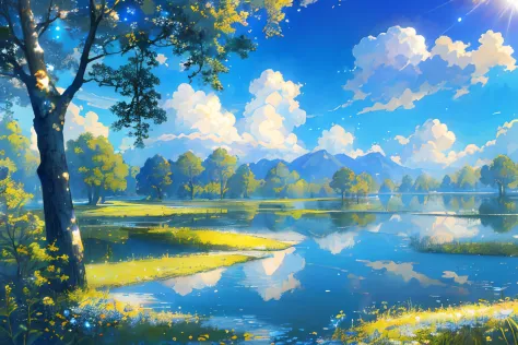 Premium Photo | Anime scenery wallpapers that will make you want to live in  a new city