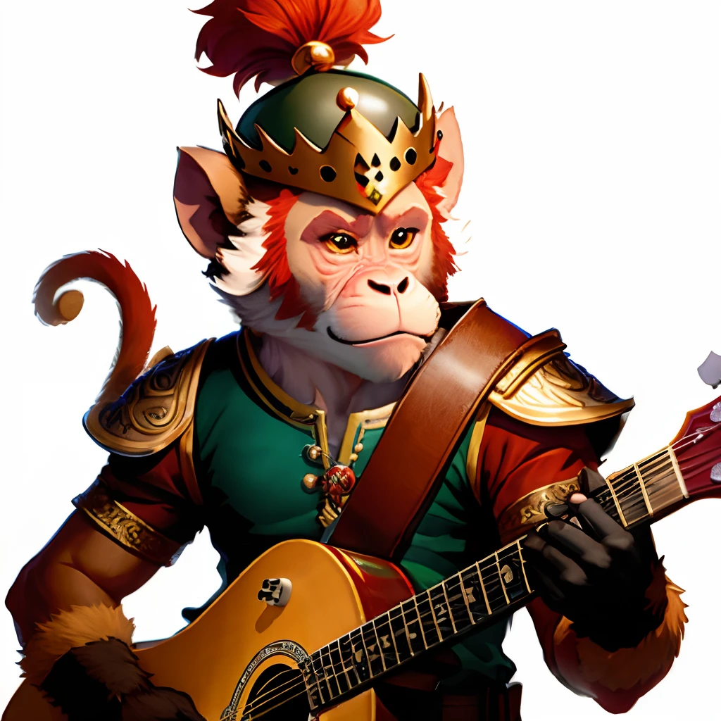 Sun Wukong YouTube Film Desktop          png  PNGWing