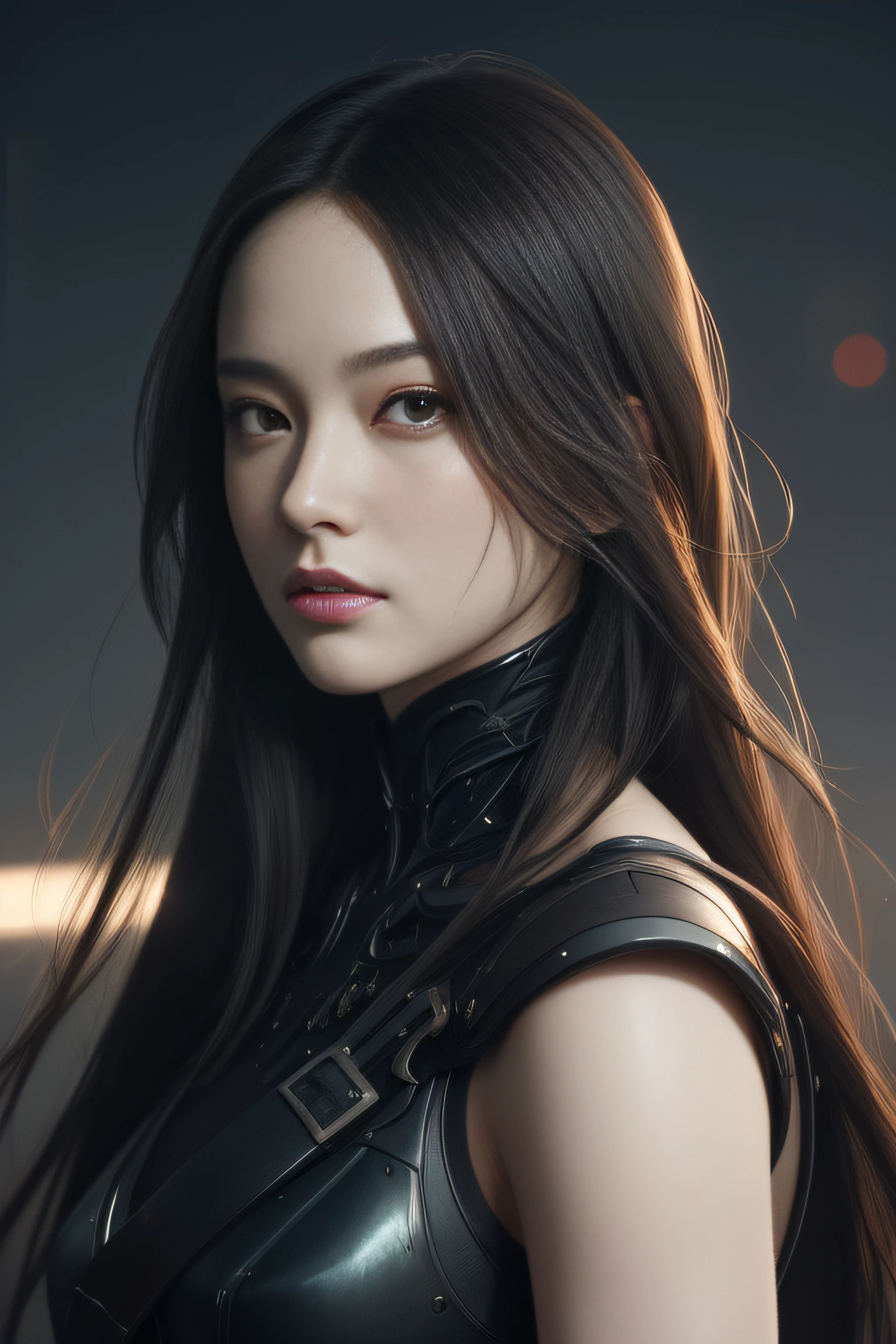 The beauty of 8K portraits, Convoluted, Elegant, Highly detailed, An majestic, digital photo, Art by Artgerm and Ruan Jia and Greg Rutkowski, (masutepiece, side lights, fine detailed beautiful eyes: 1.2), nffsw, Detailed background,The beauty of 8K portraits, Convoluted, Elegant, Highly detailed, An majestic, digital photo, Art by Artgerm and Ruan Jia and Greg Rutkowski, (masutepiece, side lights, fine detailed beautiful eyes: 1.2), nffsw, Detailed background,The beauty of 8K portraits, Convoluted, Elegant, Highly detailed, An majestic, digital photo, Art by Artgerm and Ruan Jia and Greg Rutkowski, (masutepiece, side lights, fine detailed beautiful eyes: 1.2), nffsw, Detailed background,