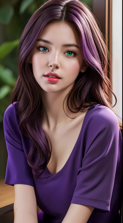 (hyperrealistic), (illustration), (high resolution), (8k), (extremely detailed), (best illustration), (beautiful detailed eyes),...