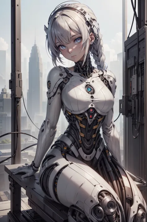 (masterpiece, top quality, best quality, official art, beautiful and aesthetic:1.2), (1girl:1.3), extreme detailed,colorful,highest detailed ((ultra-detailed)), (highly detailed CG illustration), ((an extremely delicate and beautiful)),looking at viewers,c...