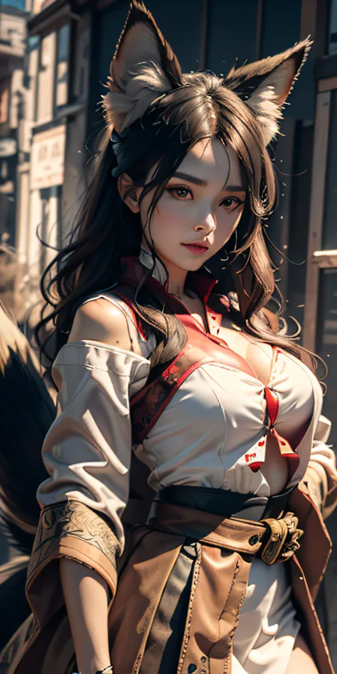 1girl,solo, official art, unity 8k wallpaper, ultra detailed, beautiful and aesthetic, beautiful, masterpiece, best quality, Kit...