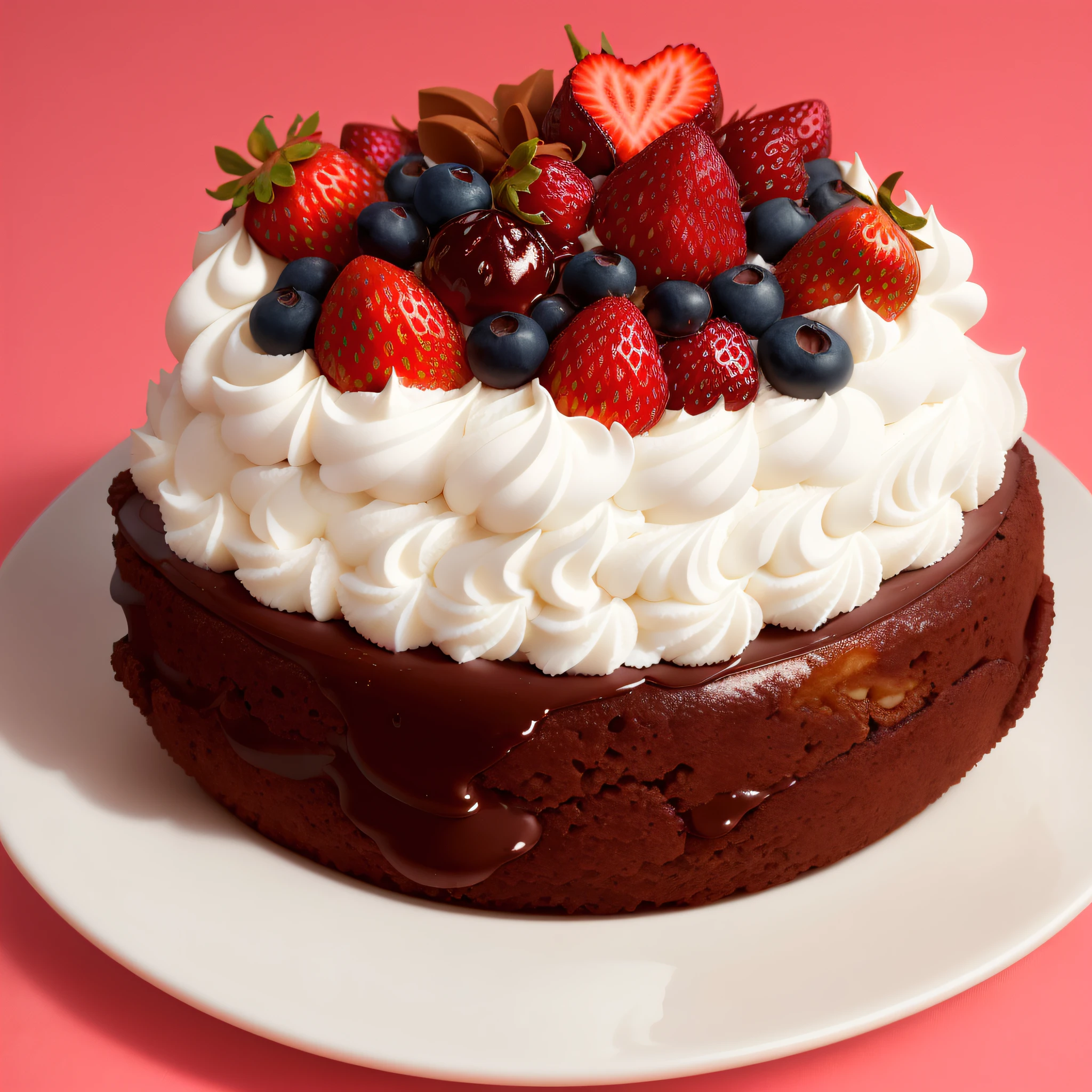 /Classieuse
Bol d’açai WhippedCreamTopStyle à la fraise et à la crème fouettée, haute qualité, meilleure qualité, fraises à la crème, nourriturephoto,